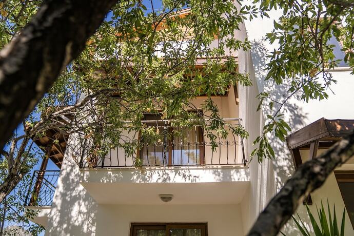 Imagen general del Karia Apart. Foto 10