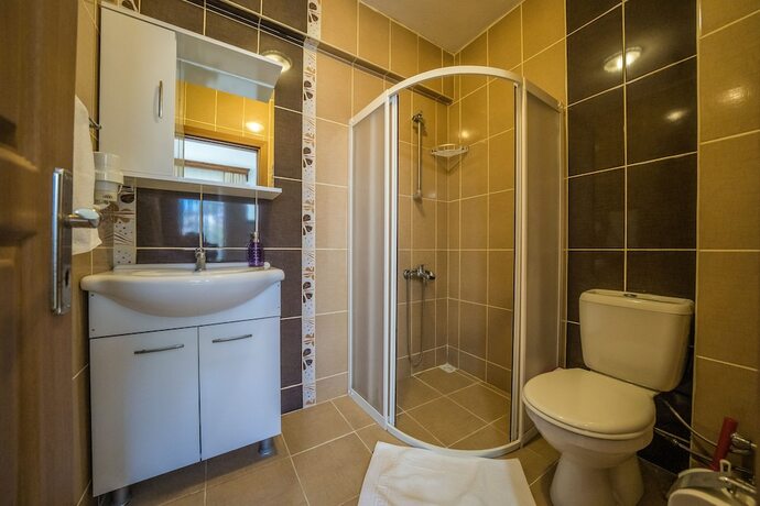 Imagen general del Karia Apart. Foto 14