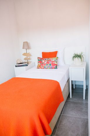 Imagen de la habitación del Karia Bel Hotel and Restaurant - Adults Only. Foto 15