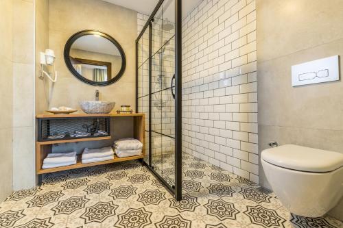 Imagen de la habitación del Karia Hotel Palamutb&uuml;k&uuml;. Foto 5