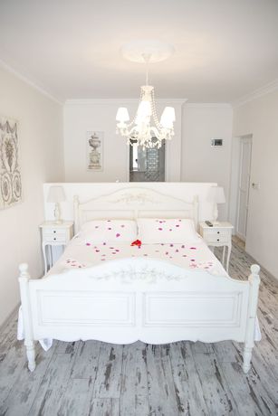 Imagen de la habitación del Karianda Hotel. Foto 16