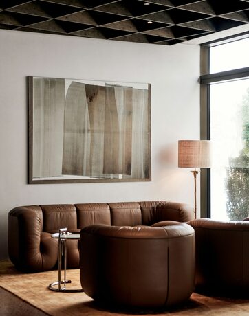 Imagen general del Karl August - A Neighborhood Hotel. Foto 10