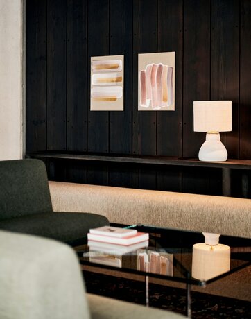 Imagen general del Karl August - A Neighborhood Hotel. Foto 11