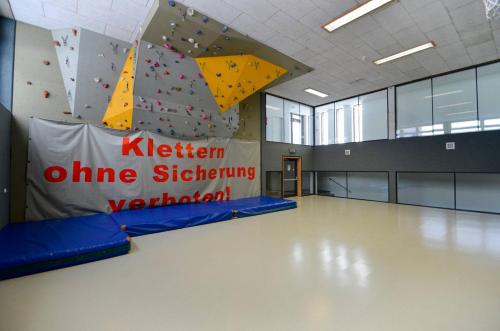 Imagen general del Karlingerhof. Foto 5