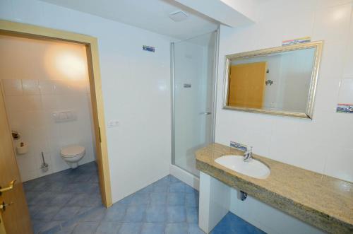 Imagen de la habitación del Karlingerhof. Foto 16