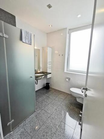 Imagen general del Karlingerhof. Foto 10