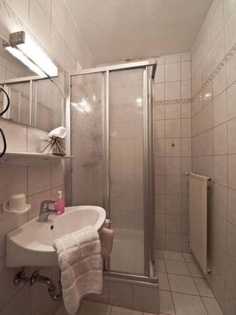 Imagen de la habitación del Karlsdorfer Hof. Foto 10