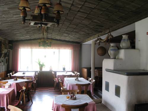 Imagen general del Karl-volkert Haus. Foto 1