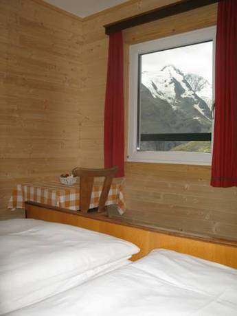 Imagen de la habitación del Karl-volkert Haus. Foto 10