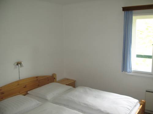 Imagen de la habitación del Karl-volkert Haus. Foto 13