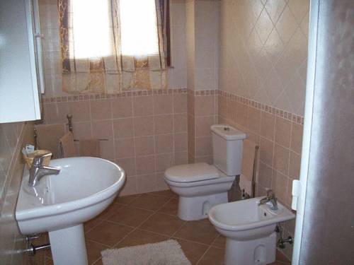 Imagen de la habitación del Karol Casa Vacanze. Foto 3