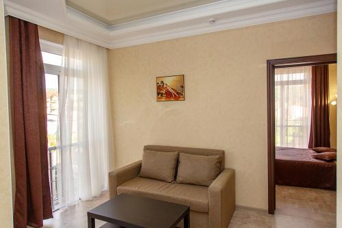 Imagen general del Kars. Foto 3