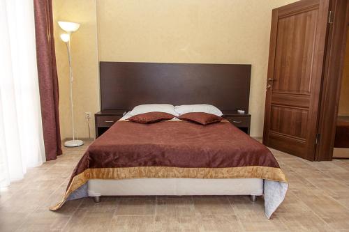 Imagen general del Kars. Foto 6