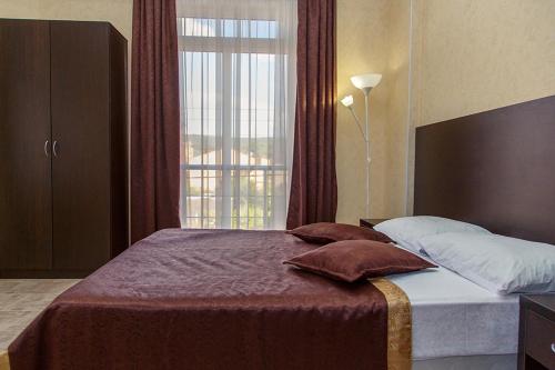 Imagen general del Kars. Foto 7