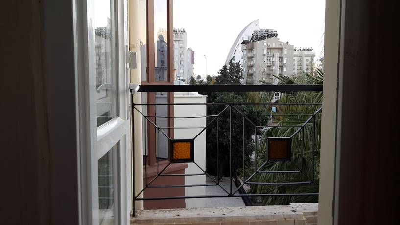 Imagen de la habitación del Kartal Hotel, Konyaalti beach. Foto 8