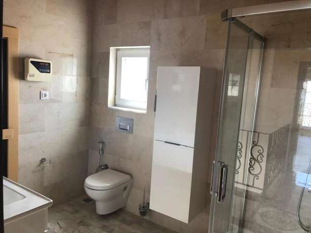 Imagen de la habitación del Kartepe Camp Hotel. Foto 8