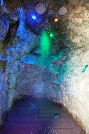 Imagen de la piscina del Karya Family Resort &ndash; All inclusive. Foto 18