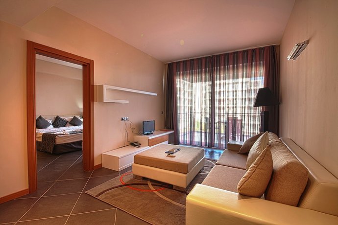 Imagen de la habitación del Karya Family Resort &ndash; All inclusive. Foto 9
