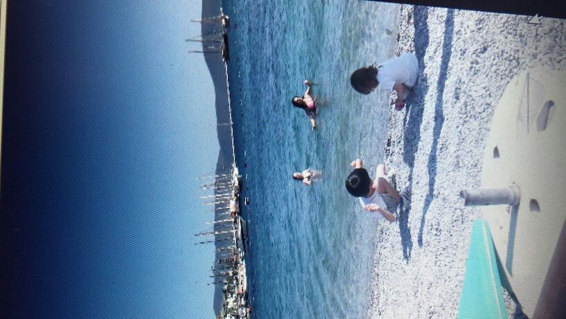 Imagen general del Karya Otel, Bodrum. Foto 2