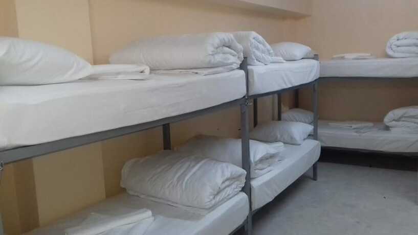 Imagen de la habitación del Karyola Otel - Caters to Men. Foto 9