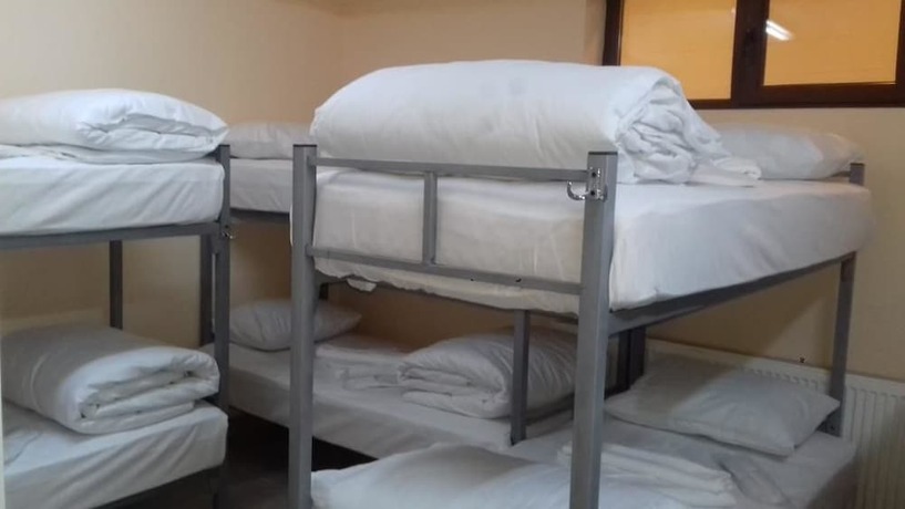 Imagen general del Karyola Otel - Caters to Men. Foto 2