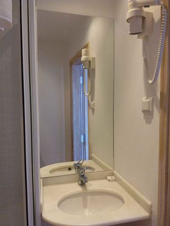 Imagen de la habitación del Kas Lemon Hotel. Foto 9