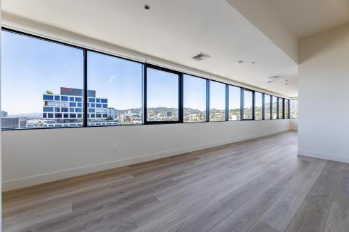 Imagen de la habitación del Kasa Sunset Los Angeles. Foto 17