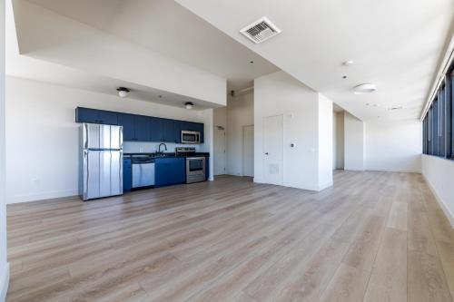Imagen de la habitación del Kasa Sunset Los Angeles. Foto 19
