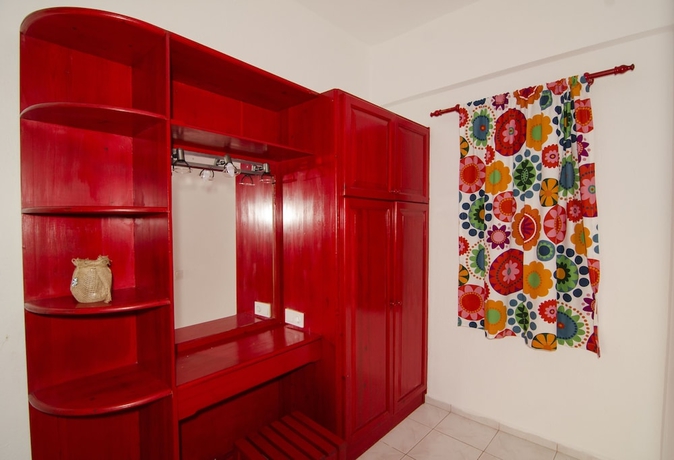 Imagen de la habitación del Kasaba Butik Otel. Foto 13