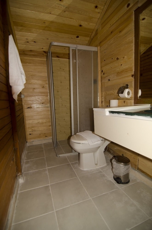 Imagen de la habitación del Kasaba Butik Otel. Foto 17