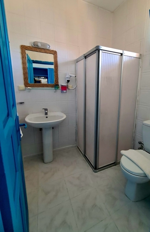 Imagen de la habitación del Kasaba Butik Otel. Foto 18