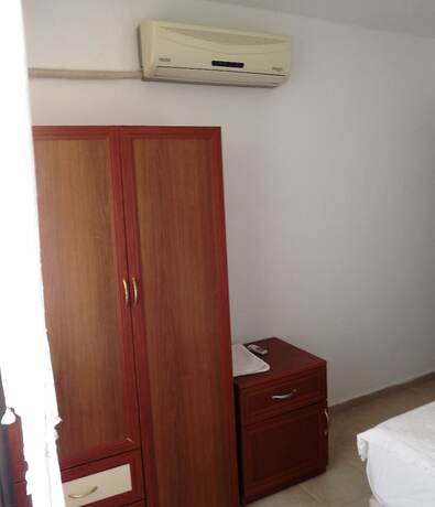 Imagen general del Kasapoglu Pansiyon. Foto 2