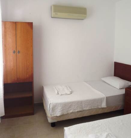 Imagen general del Kasapoglu Pansiyon. Foto 5