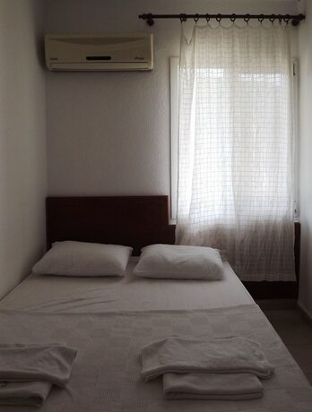 Imagen de la habitación del Kasapoglu Pansiyon. Foto 18