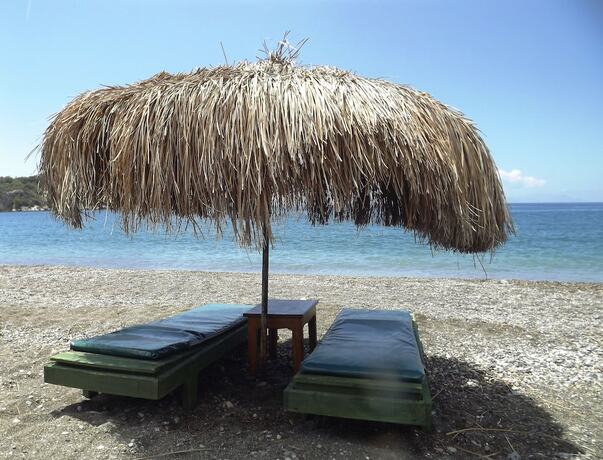 Imagen general del Kasapoglu Pansiyon. Foto 6