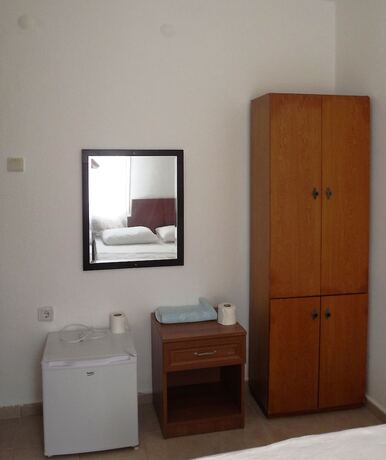 Imagen general del Kasapoglu Pansiyon. Foto 7