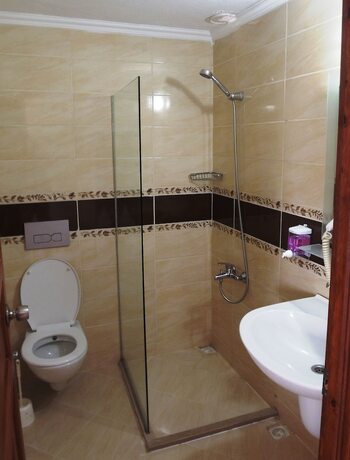 Imagen general del Kasapoglu Pansiyon. Foto 10