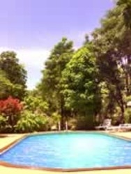 Imagen de la piscina del Kasem Island Resort. Foto 6