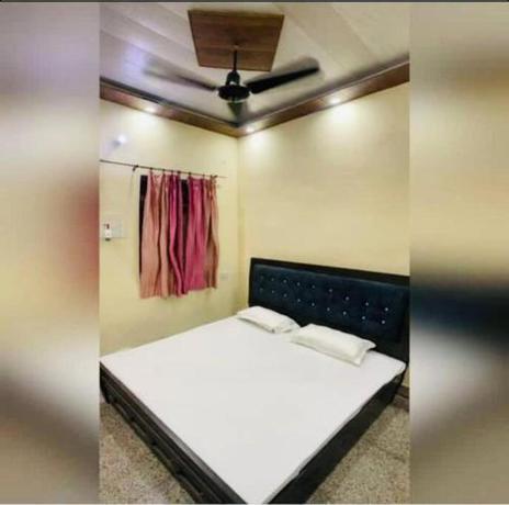 Imagen general del Kashi Hotel Home Stay. Foto 1