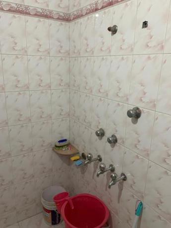Imagen general del Kashi Hotel Home Stay. Foto 5