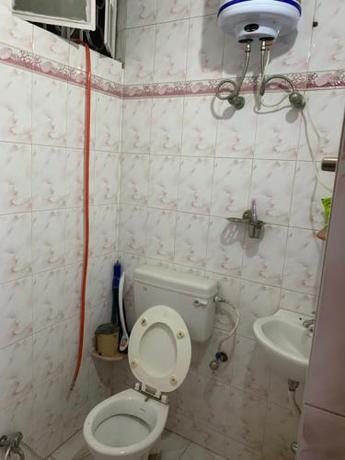 Imagen general del Kashi Hotel Home Stay. Foto 6