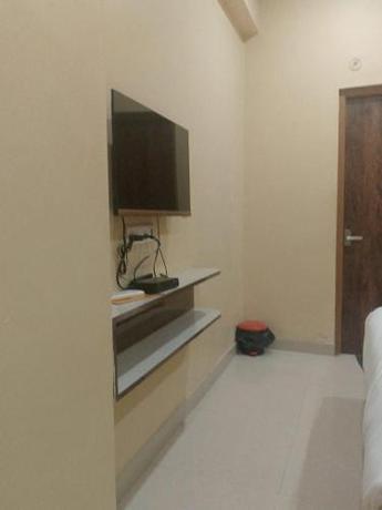 Imagen general del Kashi Hotel Home Stay. Foto 16