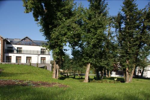 Imagen general del Kasor Resort & Spa. Foto 1