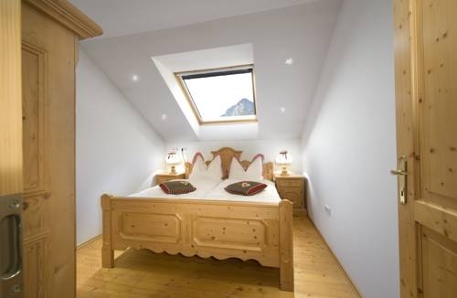 Imagen de la habitación del Kasperhof Appartements Innsbruck Top 1 - 5. Foto 26