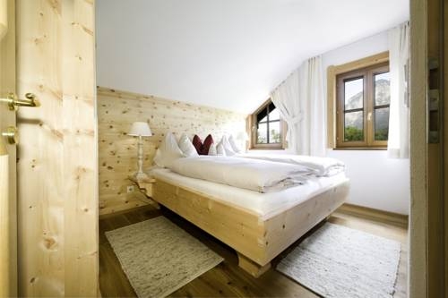 Imagen de la habitación del Kasperhof Appartements Innsbruck Top 1 - 5. Foto 28