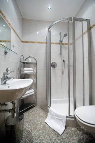 Imagen de la habitación del Kasperhof Appartements Innsbruck Top 1 - 5. Foto 31