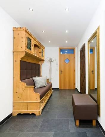 Imagen de la habitación del Kasperhof Appartements Innsbruck Top 1 - 5. Foto 37