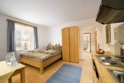 Imagen de la habitación del Kasperhof Appartements Innsbruck Top 1 - 5. Foto 39