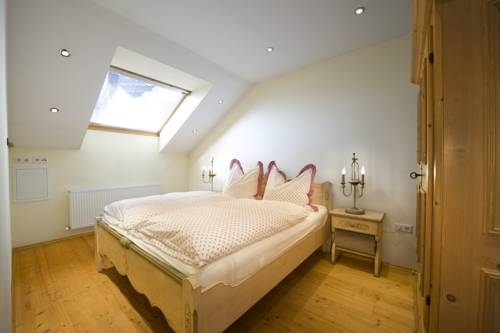 Imagen de la habitación del Kasperhof Appartements Innsbruck Top 1 - 5. Foto 40