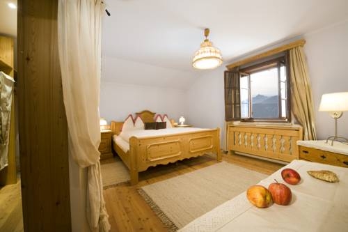 Imagen general del Kasperhof Appartements Innsbruck Top 1 - 5. Foto 18
